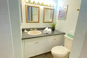 23465 Harborview Rd, Punta Gorda, FL 33980 - Photo 36