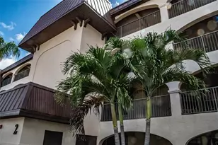 23465 Harborview Rd, Punta Gorda, FL 33980 - Photo 1