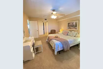 23465 Harborview Road #245, Punta Gorda, FL 33980 - Photo 26