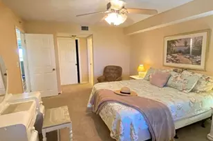 23465 Harborview Rd, Punta Gorda, FL 33980 - Photo 26