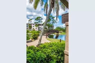 23465 Harborview Road #245, Punta Gorda, FL 33980 - Photo 66