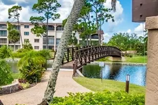 23465 Harborview Rd, Punta Gorda, FL 33980 - Photo 66