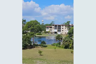 23465 Harborview Road #245, Punta Gorda, FL 33980 - Photo 20