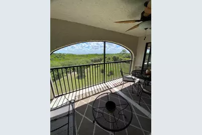 23465 Harborview Road #245, Punta Gorda, FL 33980 - Photo 28