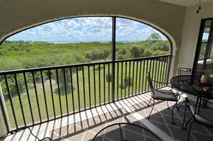 23465 Harborview Rd, Punta Gorda, FL 33980 - Photo 28