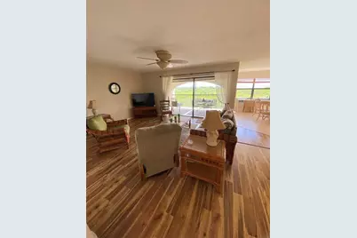 23465 Harborview Road #245, Punta Gorda, FL 33980 - Photo 14