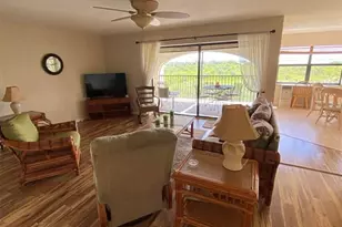 23465 Harborview Rd, Punta Gorda, FL 33980 - Photo 14