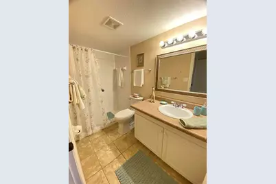 23465 Harborview Road #245, Punta Gorda, FL 33980 - Photo 28