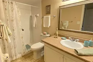 23465 Harborview Rd, Punta Gorda, FL 33980 - Photo 28