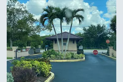 23465 Harborview Road #245, Punta Gorda, FL 33980 - Photo 4