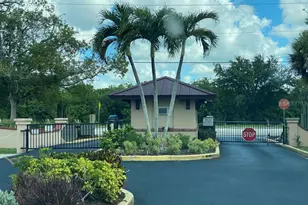 23465 Harborview Rd, Punta Gorda, FL 33980 - Photo 4