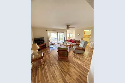 23465 Harborview Road #245, Punta Gorda, FL 33980 - Photo 14