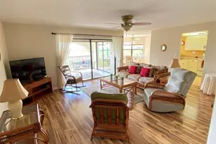23465 Harborview Rd, Punta Gorda, FL 33980 - Photo 14
