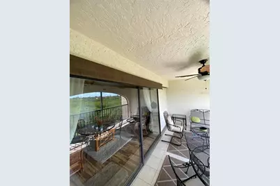 23465 Harborview Road #245, Punta Gorda, FL 33980 - Photo 24