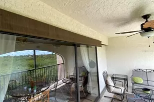 23465 Harborview Rd, Punta Gorda, FL 33980 - Photo 24