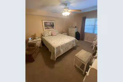 23465 Harborview Road #245, Punta Gorda, FL 33980 - Photo 8