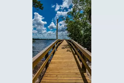 23465 Harborview Road #245, Punta Gorda, FL 33980 - Photo 52