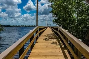 23465 Harborview Rd, Punta Gorda, FL 33980 - Photo 52