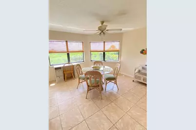 23465 Harborview Road #245, Punta Gorda, FL 33980 - Photo 16