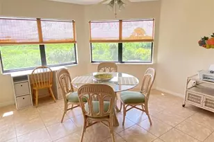 23465 Harborview Rd, Punta Gorda, FL 33980 - Photo 16