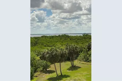 23465 Harborview Road #245, Punta Gorda, FL 33980 - Photo 42