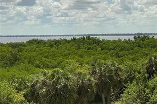 23465 Harborview Rd, Punta Gorda, FL 33980 - Photo 42
