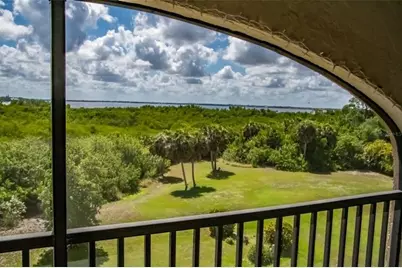 23465 Harborview Road #245, Punta Gorda, FL 33980 - Photo 2