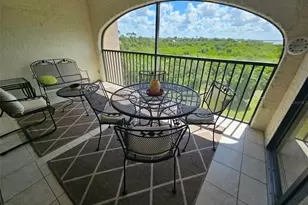 23465 Harborview Rd, Punta Gorda, FL 33980 - Photo 26
