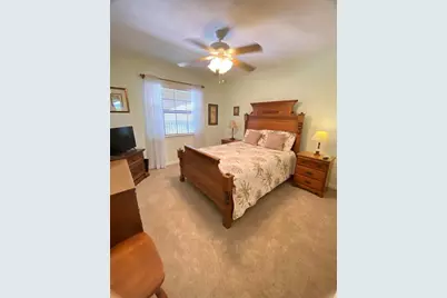 23465 Harborview Road #245, Punta Gorda, FL 33980 - Photo 32