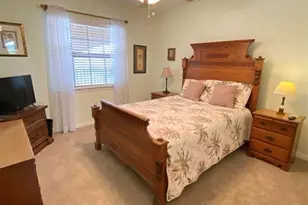 23465 Harborview Rd, Punta Gorda, FL 33980 - Photo 32