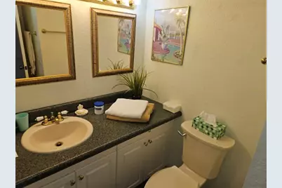 23465 Harborview Road #245, Punta Gorda, FL 33980 - Photo 16