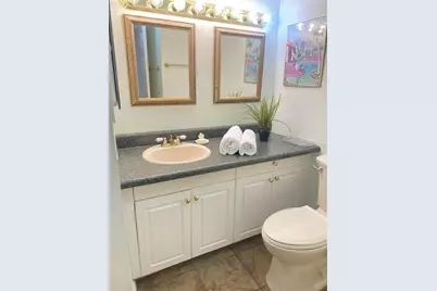 23465 Harborview Road #245, Punta Gorda, FL 33980 - Photo 38