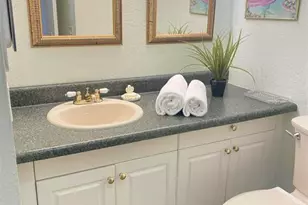 23465 Harborview Rd, Punta Gorda, FL 33980 - Photo 38