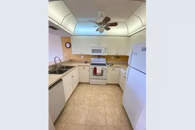 23465 Harborview Road #245, Punta Gorda, FL 33980 - Photo 22