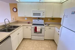 23465 Harborview Rd, Punta Gorda, FL 33980 - Photo 22