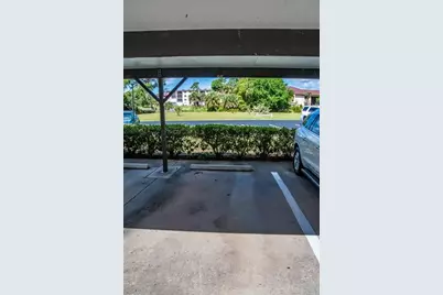 23465 Harborview Road #245, Punta Gorda, FL 33980 - Photo 70