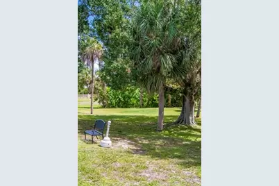23465 Harborview Road #245, Punta Gorda, FL 33980 - Photo 62