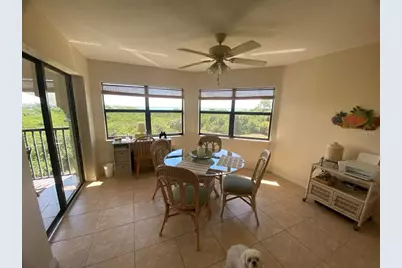 23465 Harborview Road #245, Punta Gorda, FL 33980 - Photo 2