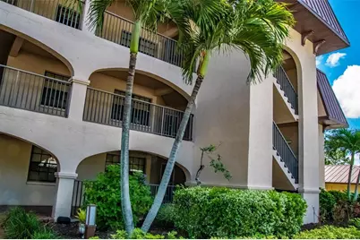 23465 Harborview Road #245, Punta Gorda, FL 33980 - Photo 4
