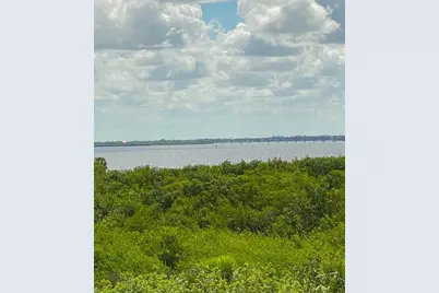 23465 Harborview Road #245, Punta Gorda, FL 33980 - Photo 1
