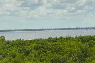 23465 Harborview Rd, Punta Gorda, FL 33980 - Photo 1