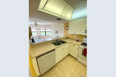 23465 Harborview Road #245, Punta Gorda, FL 33980 - Photo 20