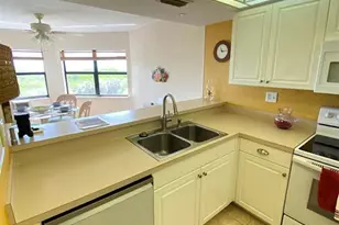 23465 Harborview Rd, Punta Gorda, FL 33980 - Photo 20