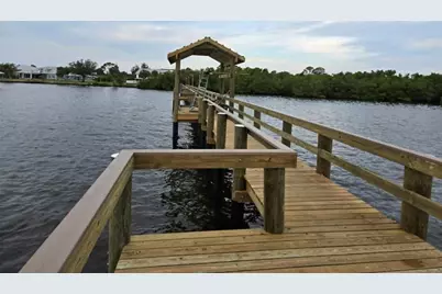 23465 Harborview Road #245, Punta Gorda, FL 33980 - Photo 54