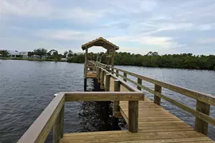 23465 Harborview Rd, Punta Gorda, FL 33980 - Photo 54