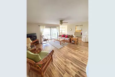 23465 Harborview Road #245, Punta Gorda, FL 33980 - Photo 12