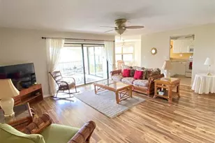 23465 Harborview Rd, Punta Gorda, FL 33980 - Photo 12