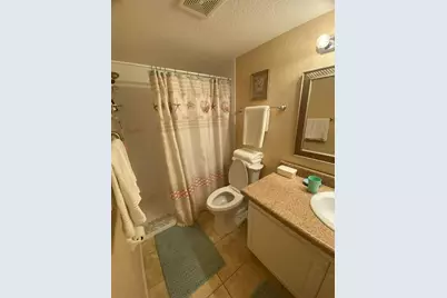 23465 Harborview Road #245, Punta Gorda, FL 33980 - Photo 12