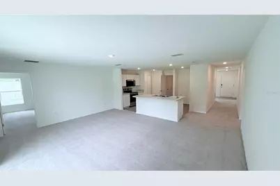 234 Beechwood Lane, Palm Coast, FL 32137 - Photo 2