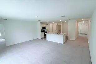 234 Beechwood Ln, Palm Coast, FL 32137 - Photo 2